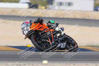 media/Nov-17-2023-Apex Assassins (Fri) [[c4a68d93b0]]/4-Trackday 1/4-Session 3 (Turn 14)/